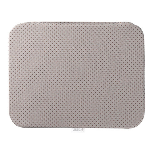 Tepelná podložka pro transfery 30 x 23 cm