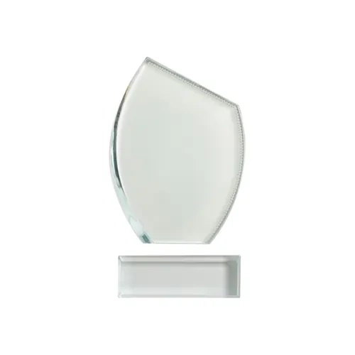 Sub Crystal - krystalový model CC1318XJ se stojánkem