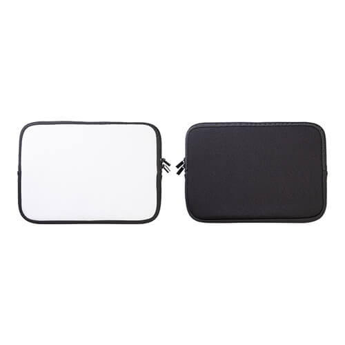 Neoprenové pouzdro na 15" notebook - pro sublimaci