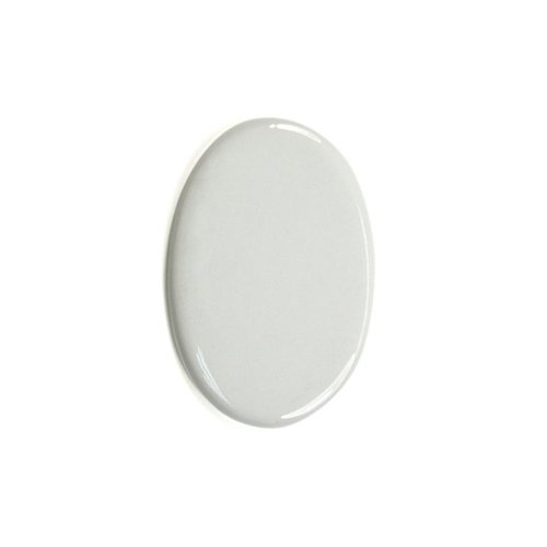 Sublimační termotransferová deska na náhrobek 7,5 cm