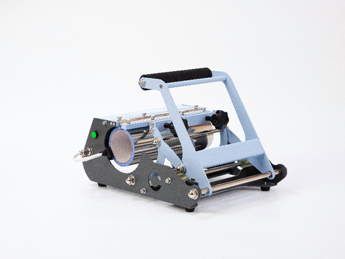 Lis na hrnky a nádoby Craft Express Elite Pro