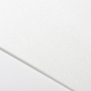 Filc Craft Express 30,5 x 30,5 cm