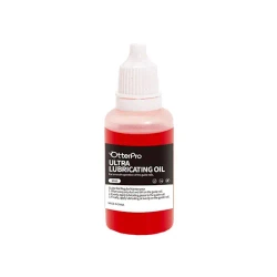 Prémiový mazací olej pro DTF tiskárny 20 ml