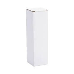 Box na hrnky řady BW34-600