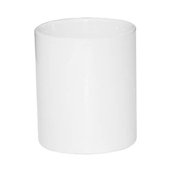 Keramický držák pera pro sublimaci