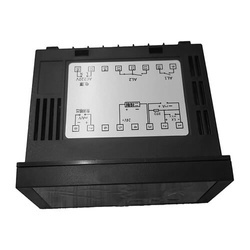 Teplotní řídicí panel 220 V pro UV tiskárny DTF model C 30 a C 60