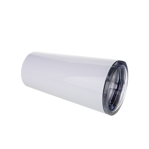 Sada 4 480ml kelímků s potiskem