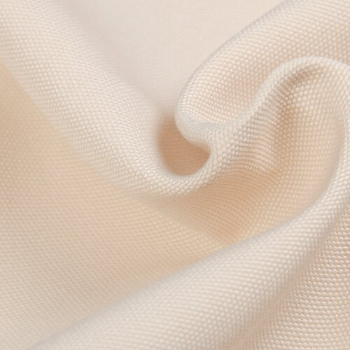 Sáček s poutkem na zápěstí 18 x 12,5 cm pro sublimaci