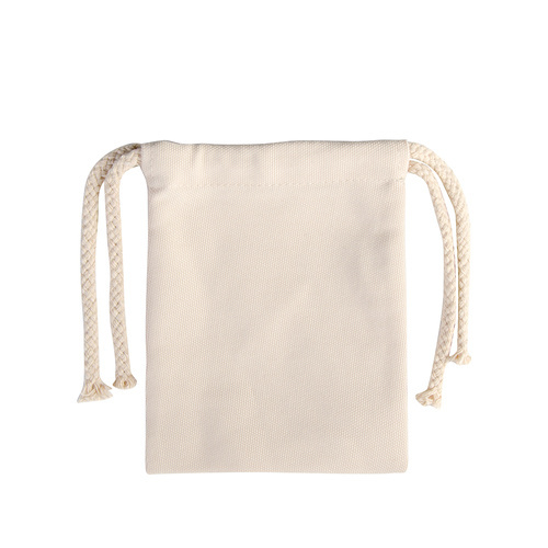 Sada 4 sáčků 12 x 15 cm (pro sublimaci)