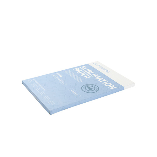 Sublimační papír 330 x 483 mm Craft Express - 110 listů