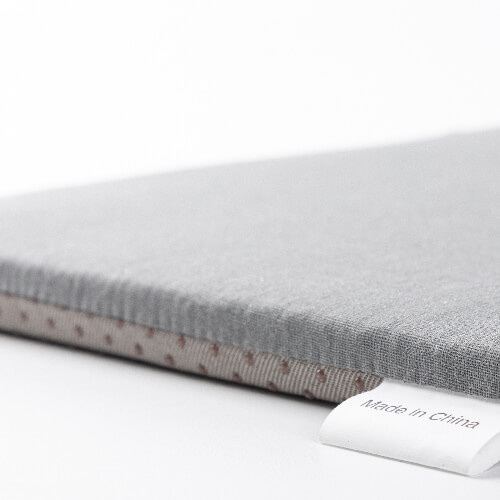 Tepelná podložka pro transfery 60 x 40 cm