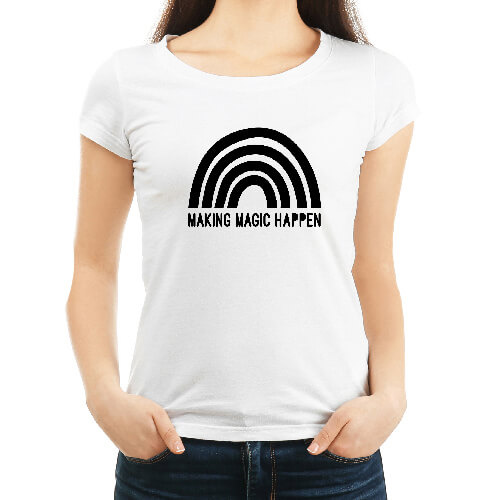 Flex fólie - matná černá