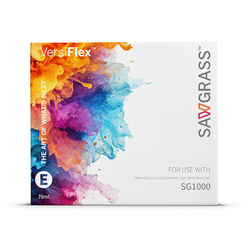 Expander VersiFlex pro Virtuoso SG1000