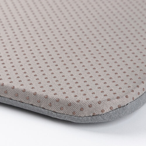 Tepelná podložka pro transfery 30 x 23 cm