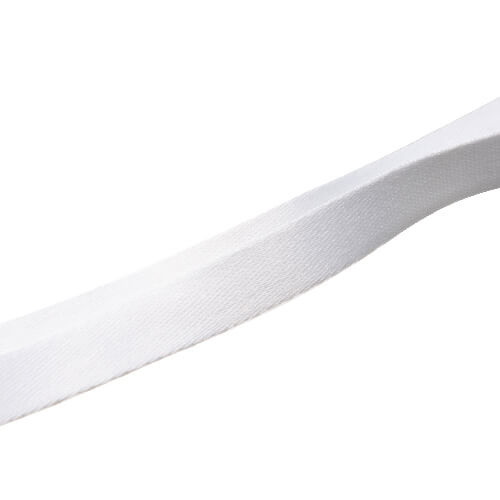 Dětská maska na šňůrce pro sublimaci