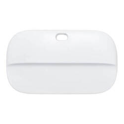 Stěrka pro sublimaci - L