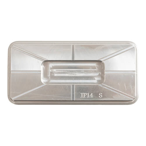 3D tisková podložka na pouzdro pro iPhone 14