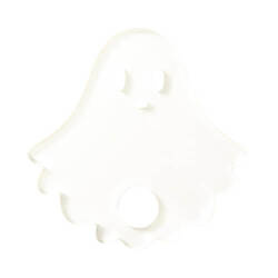 Akrylová jmenovka pro hrnek 780 / 900 / 1050 / 1260 ml pro sublimaci - spirit