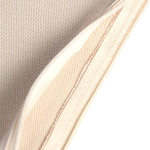 Sáček 28 x 14 cm pro sublimaci