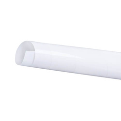 Sublex - sublimační fólie - 1 m.b.