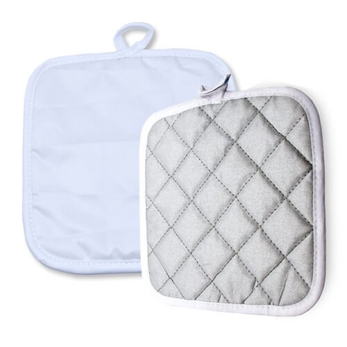 Kuchyňská rohožka 20 x 20 cm Sublimace Termotransfer