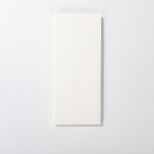 Ochranný papír 100 x 240 mm Craft Express - 200 listů