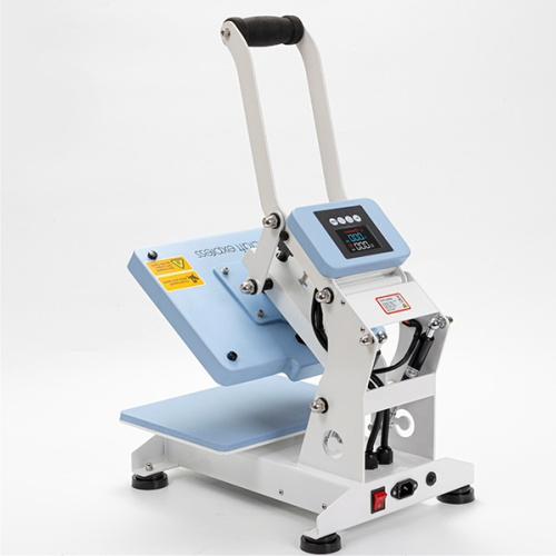 Lis na trička Craft Express 23 x 30 cm