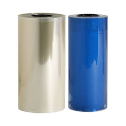 Ultra UV DTF A&B tisková fólie 30 cm x 100 m