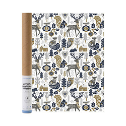 Hydrosublimační fólie Craft Express - White Elk