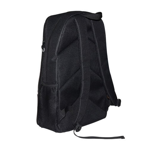 Batoh 35 x 48 x 15 cm Černá Sublimační termotransferová tiskárna