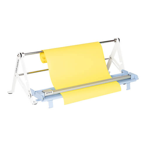 Stojan na řezání papíru Craft Express