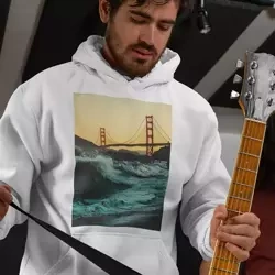 Forever Classic A4 - 1 list