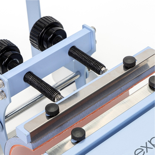 Lis na hrnky Craft Hobby Plus (na velké termo-nádoby)