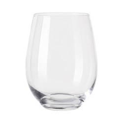 Sklenice na víno 500 ml pro sublimaci