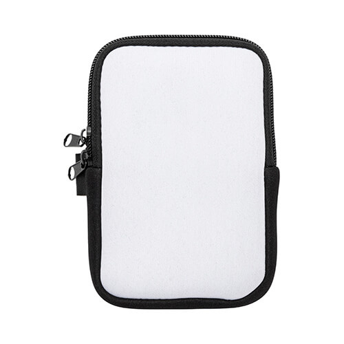 Neoprenová taška na mini hrnek - pro sublimaci