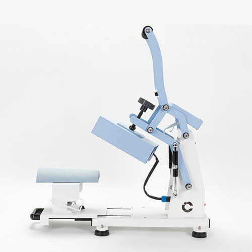 Lis na holeně Craft Express