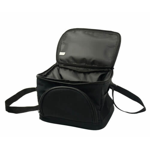 Svačinová taška 22x15x15cm sublimační termotransferová