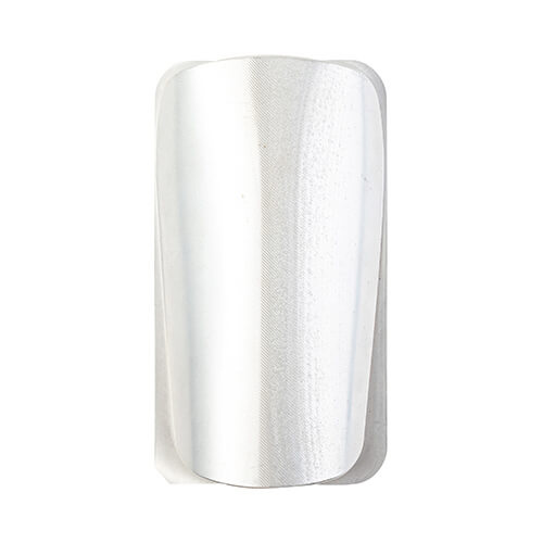 Forma pro potisk fotbalových chráničů - velikost M