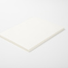 Ochranný papír 230 x 290 mm Craft Express - 200 listů