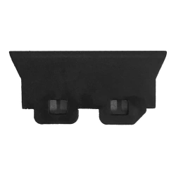 Stěrka pro UV tiskárnu DTF model C30