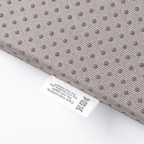 Tepelná podložka pro transfery 38 x 38 cm