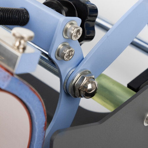 Lis na kelímky Ø 8,5 / 24 cm - model CE-MP270H