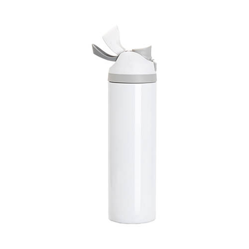 Nerezová láhev 960 ml pro sublimaci