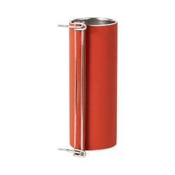 Silikonová objímka pro rodinu 600 ml nádob BW34