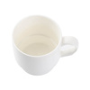 Porcelánový hrnek 300 ml pro sublimaci
