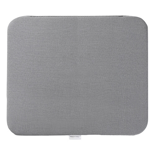 Tepelná podložka pro transfery 34,5 x 29,5 cm