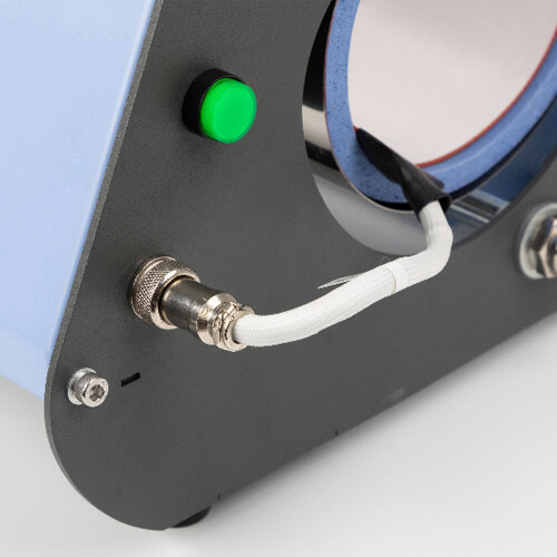 Lis na kelímky Ø 8,5 / 24 cm - model CE-MP270H