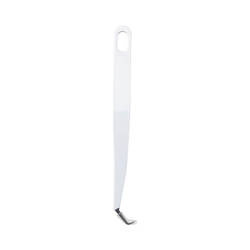 Pinzeta pro sublimaci