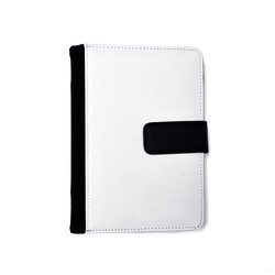 Poznámkový blok / složka 14x19 cm sublimace Termotransfer