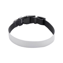 Obojek pro psy - malý - sublimace